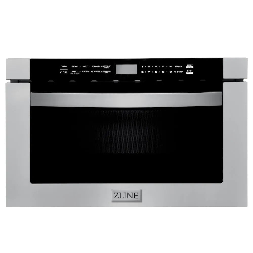 Built-in 24