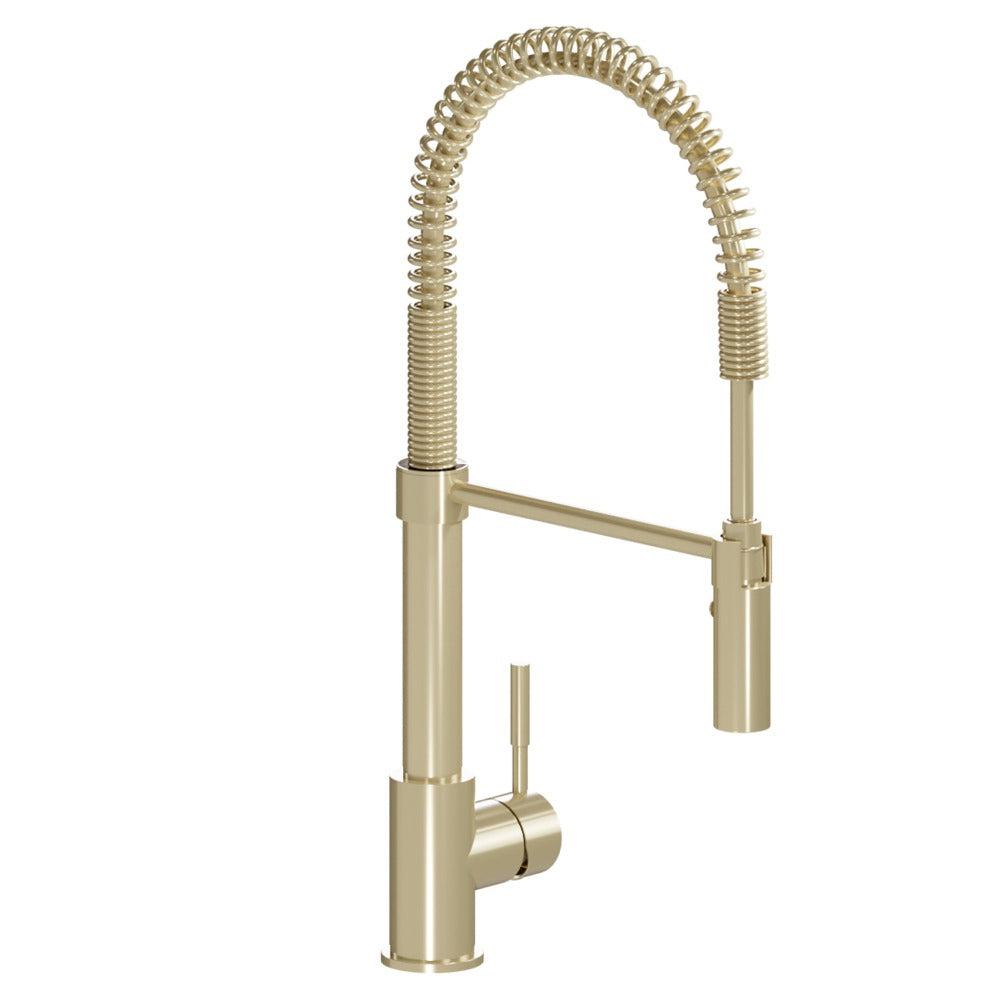 Kitchen Faucet outlet with