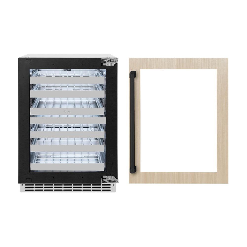 Autograph Edition 24