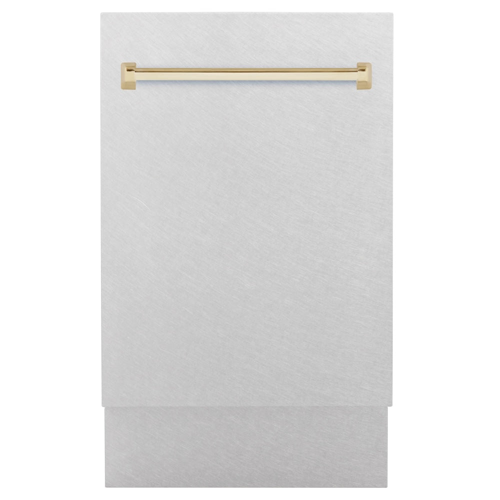 Autograph Edition 18