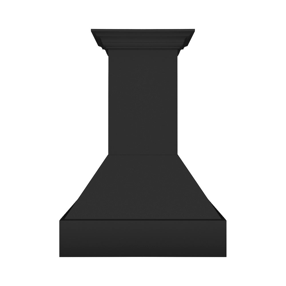 Wooden 36