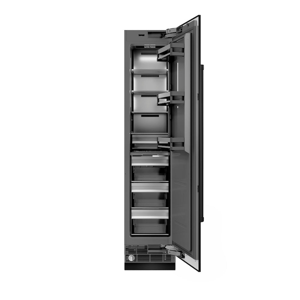 Right Hinge 18