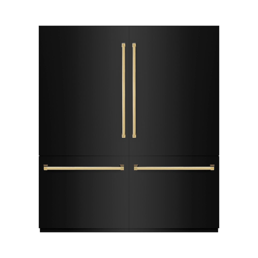 Autograph Edition 72