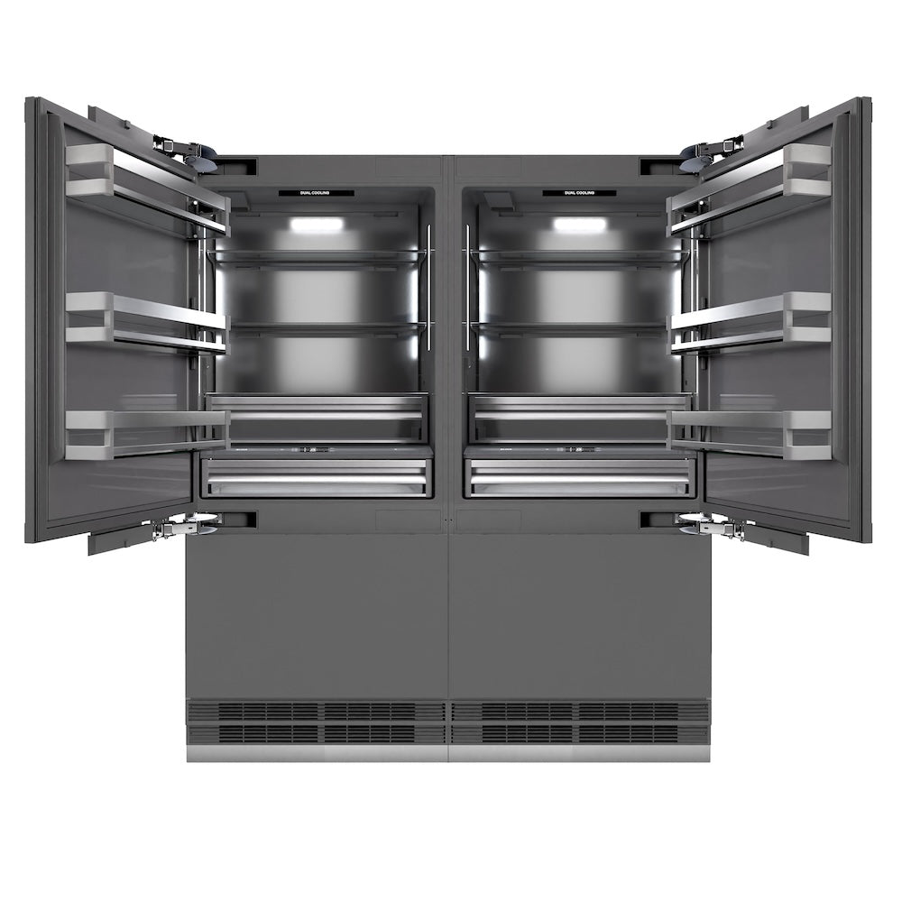 zline--built--in--panel--ready