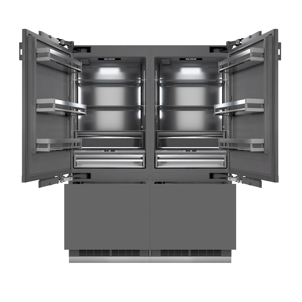 レイページ ZLINE 60