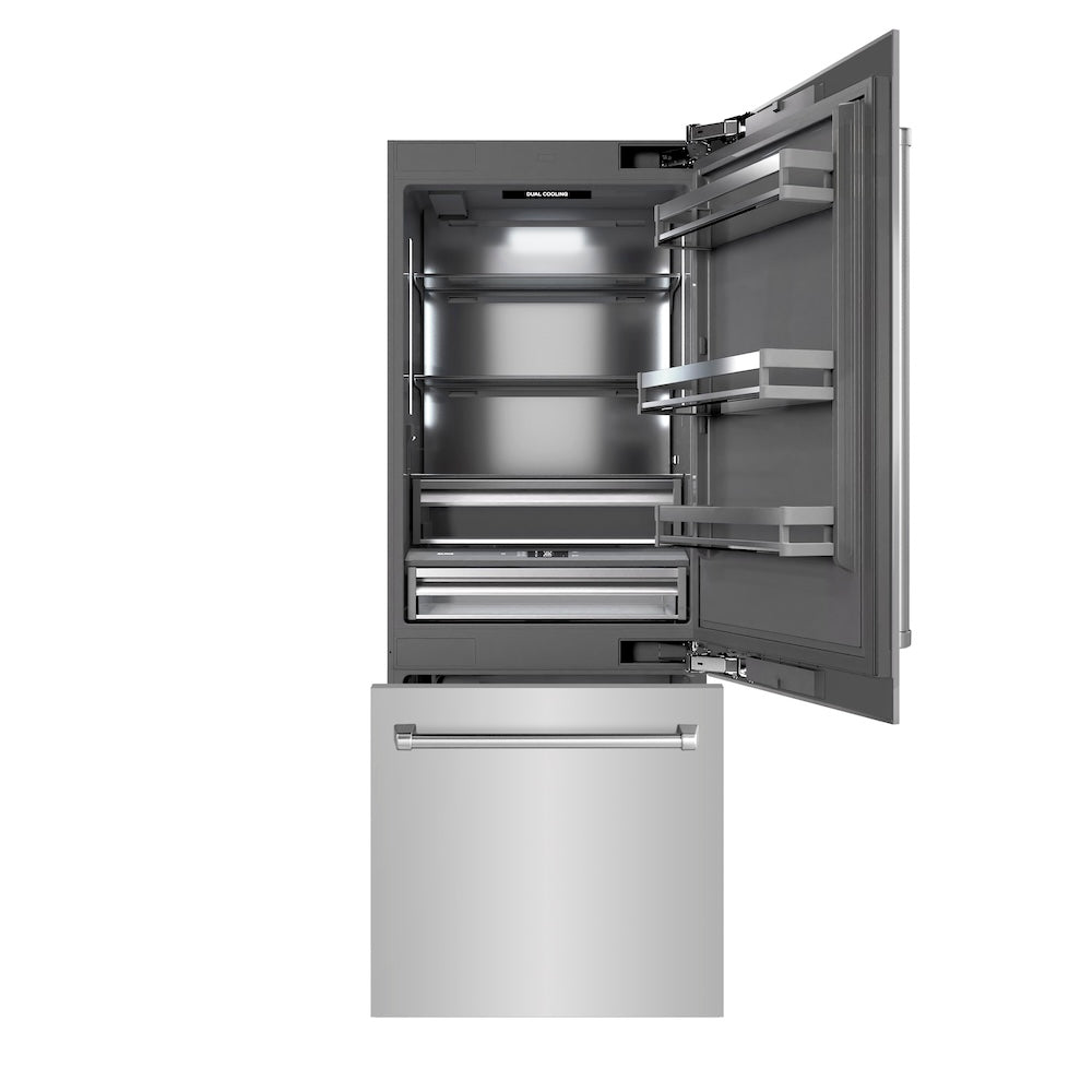 Built-In 30
