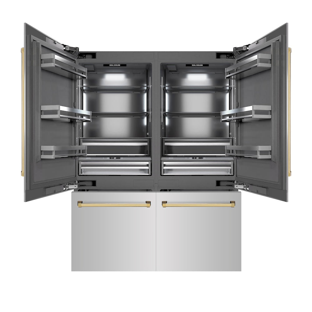 ✨ rt✨ Autograph Edition 60