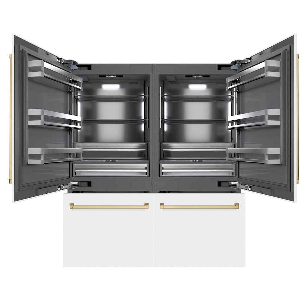 Incre Lサイズ ZLINE Autograph Edition 36