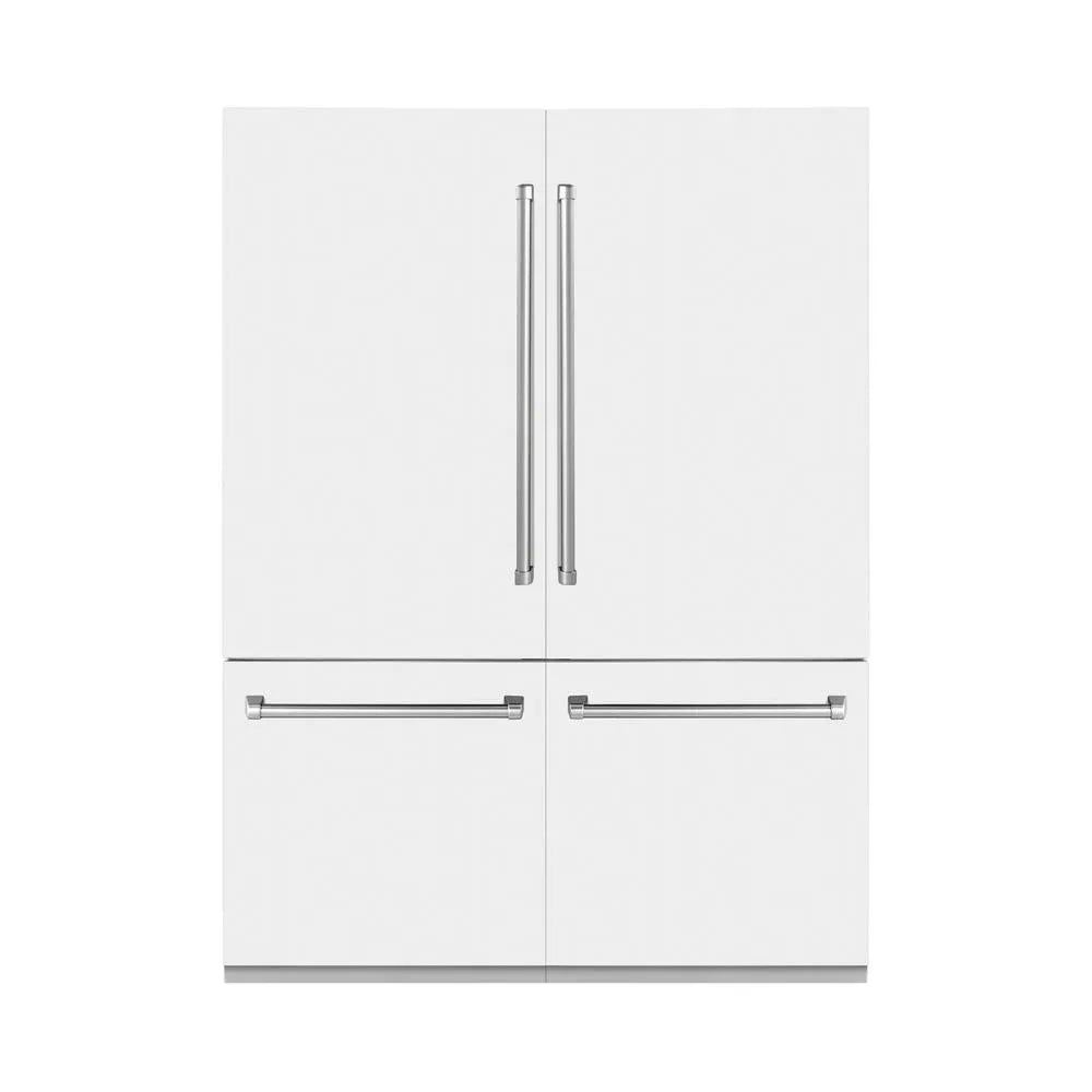 Built-In 60