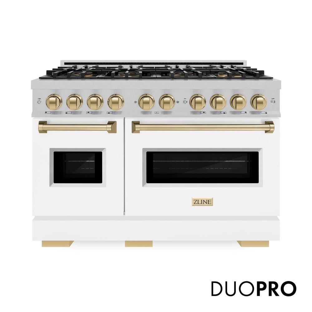 DUO 美品15p3oz Autograph Edition 48
