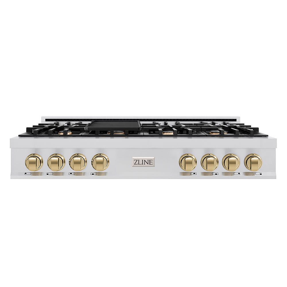 Retro IGT-PLATE Brass（retroism RETROISM Retro IGT-RS-PLATE Brass 【公式通販】