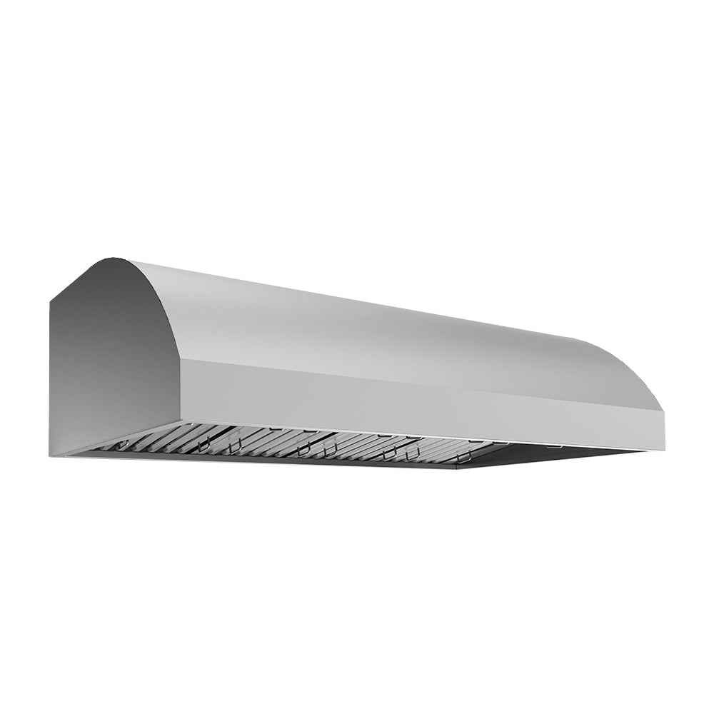 ZLINE 60