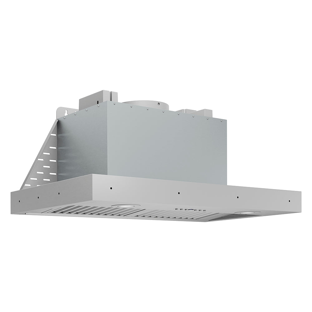 DuraMount™ 34