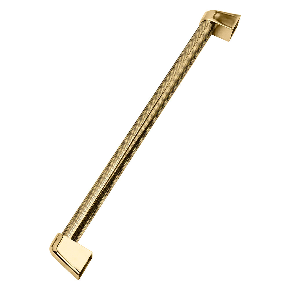 Autograph Edition Helix Handle for Undercounter Refrigeration in