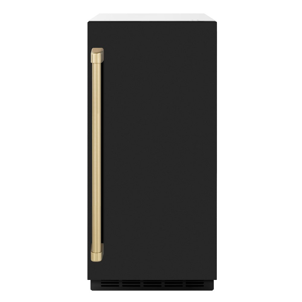 Autograph Edition 15 Autograph Edition 15
