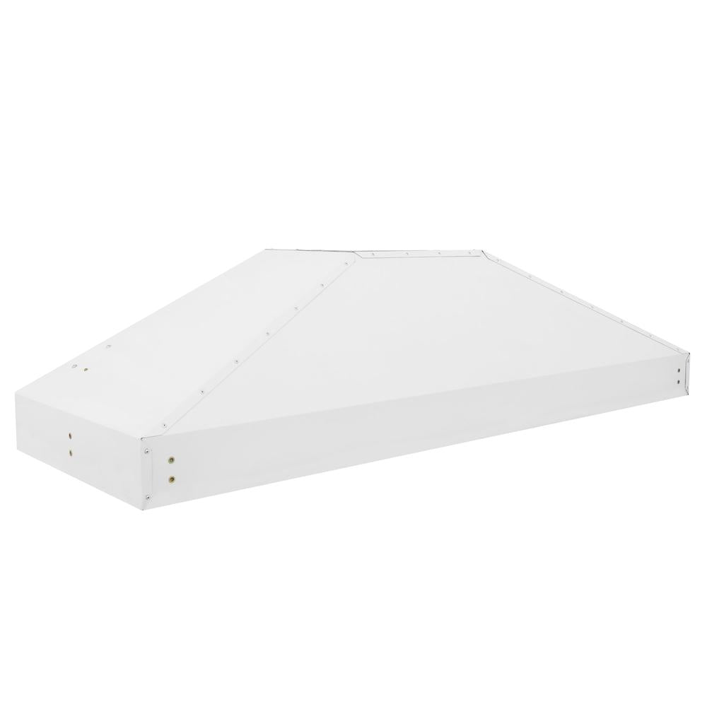 ZLINE 58
