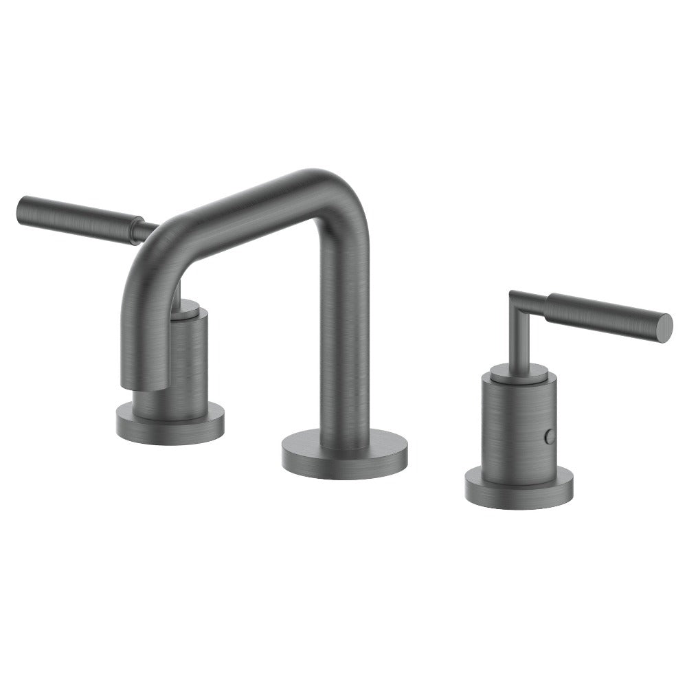 Metal New Bathroom faucets fixtures store