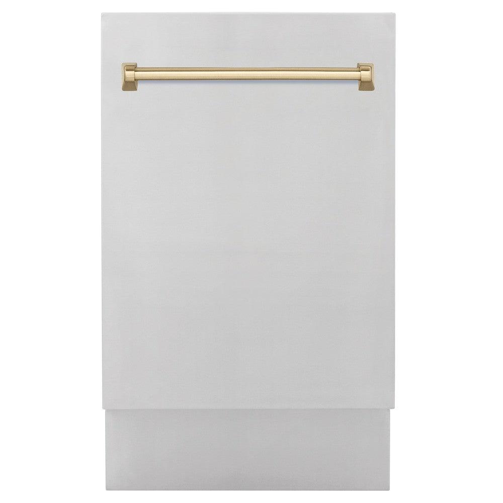 Autograph Edition 18