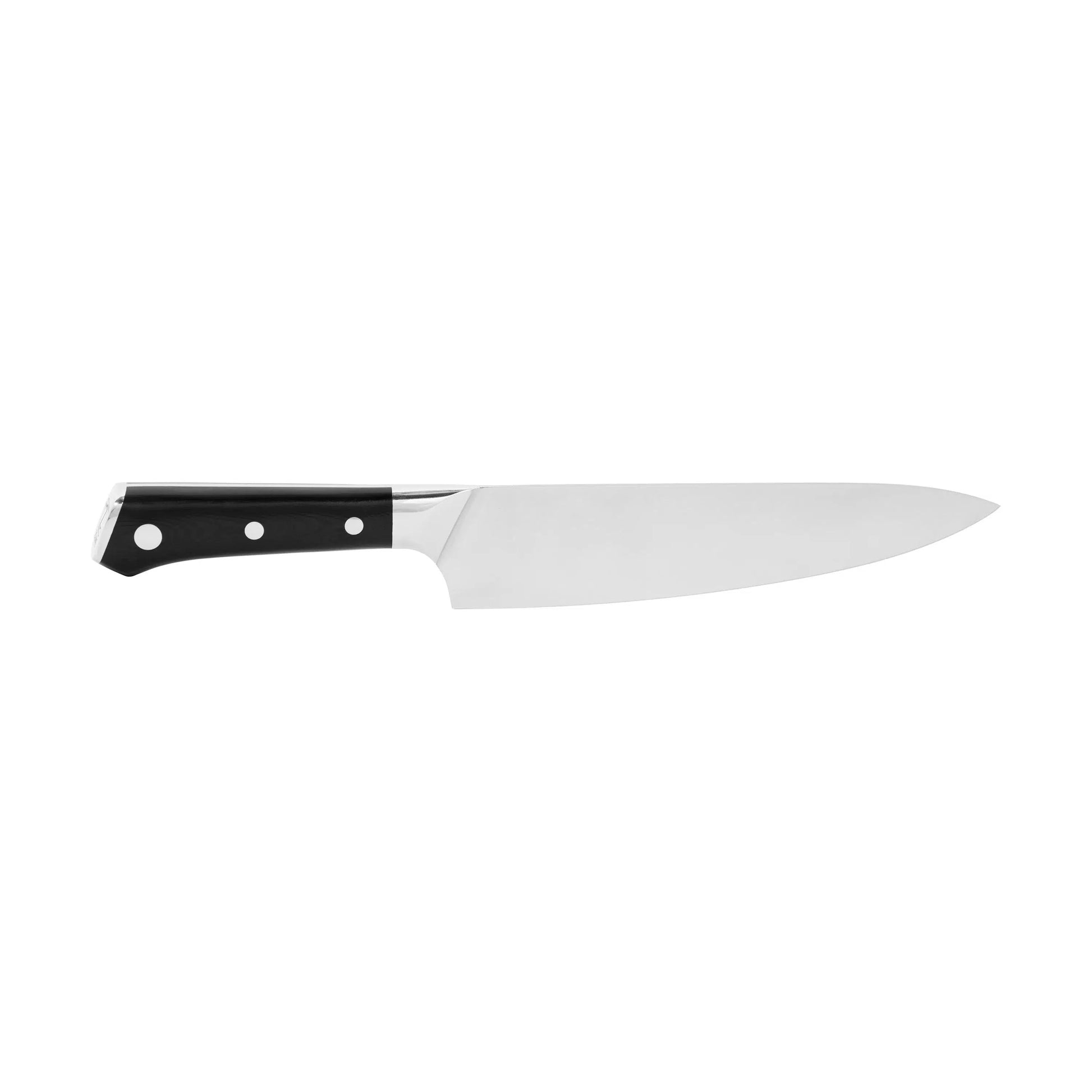 ZLINE 15-Piece Professional German Steel Kitchen Knife Block Set (KSETT-GS-15)-Knives-KSETT-GS-15 ZLINE Kitchen and Bath