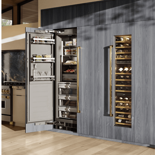 10 Ways to Organize Your Refrigerator