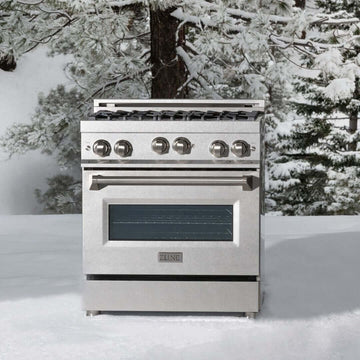 Inspired By Lake Tahoe, USA