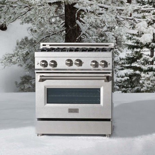 Inspired By Lake Tahoe, USA