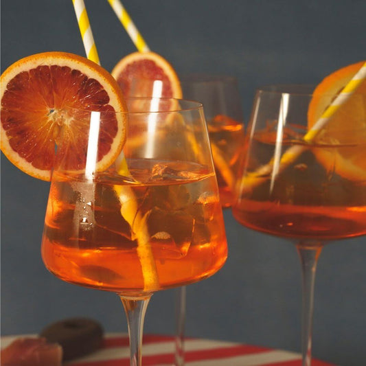 Aperol Spritz