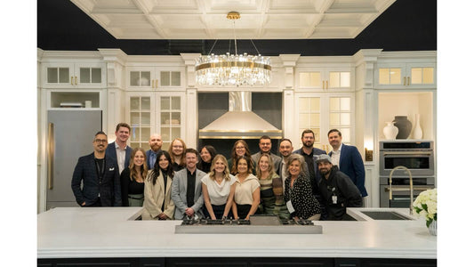 ZLINE Earns Great Place To Work Certification™ for 4th Straight Year