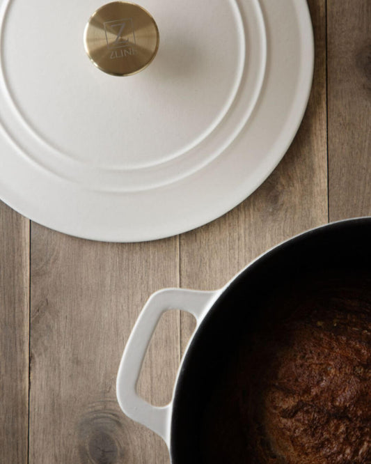Last-Minute Mother’s Day Gifts That She’ll Love