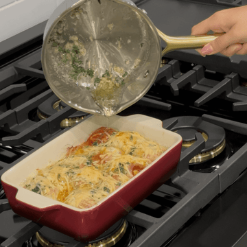 Game Day Pepperoni Pizza Bombs: The Ultimate Kickoff Appetizer