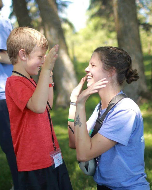 ZLINE Sponsors The University of Nevada Reno's Camp Kesem 2023 Fundraiser