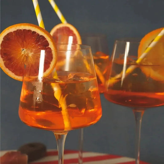 Aperol Spritz