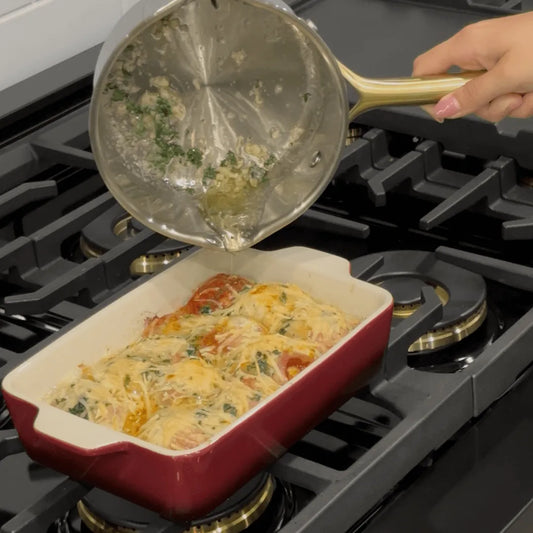 Game Day Pepperoni Pizza Bombs: The Ultimate Kickoff Appetizer