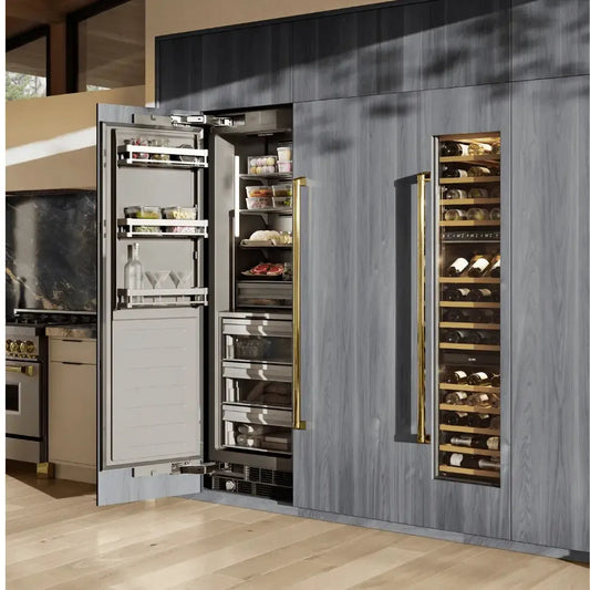 10 Ways to Organize Your Refrigerator