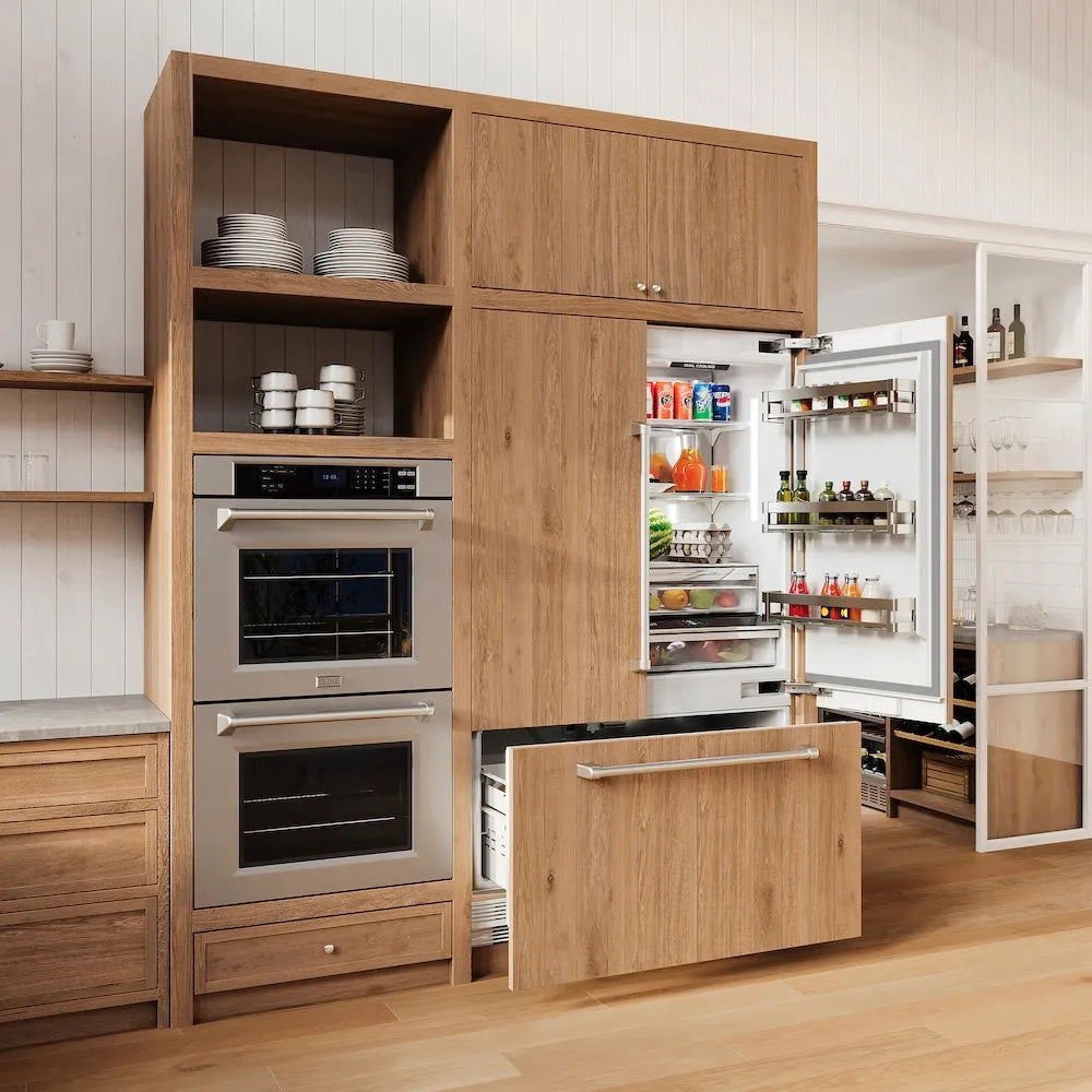 ルビーページ Built-In 36
