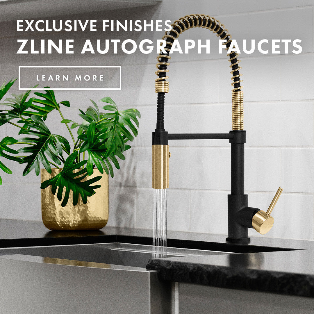 ZLINE 36