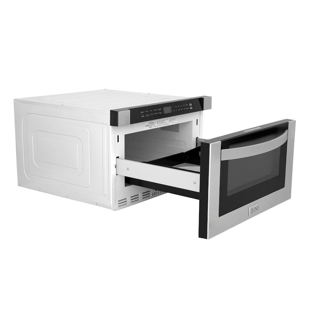 Built-in 24
