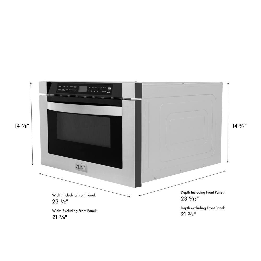 Built-in 24