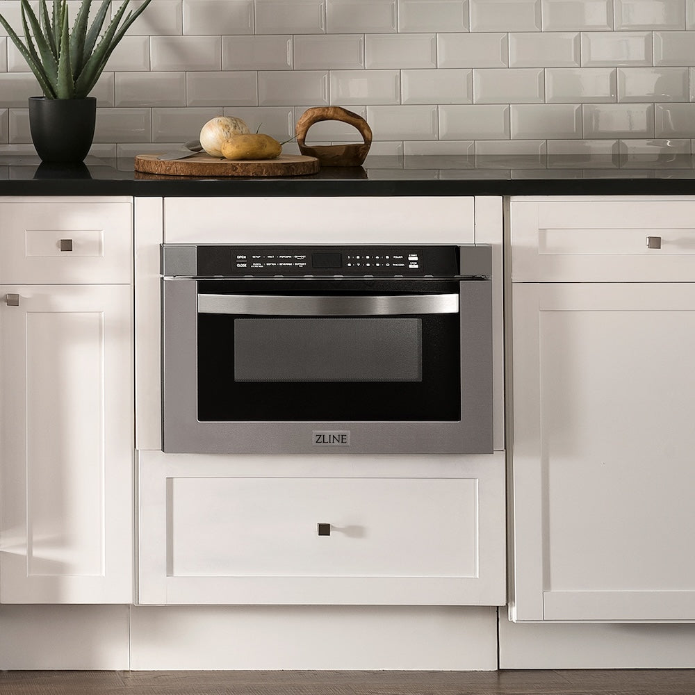 Built-in 24