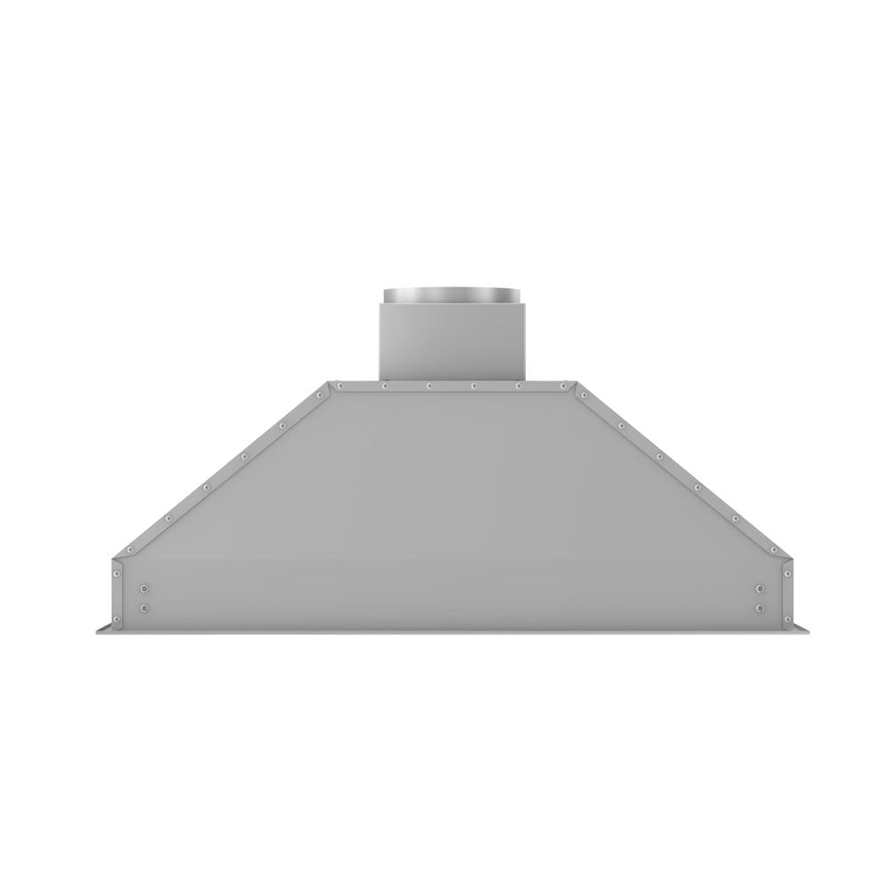 ZLINE Insert Range Hood - Thumbnail 4