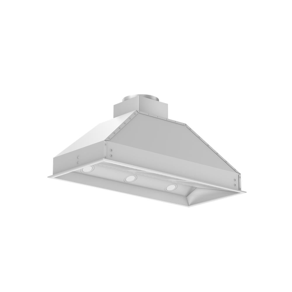 ZLINE 40
