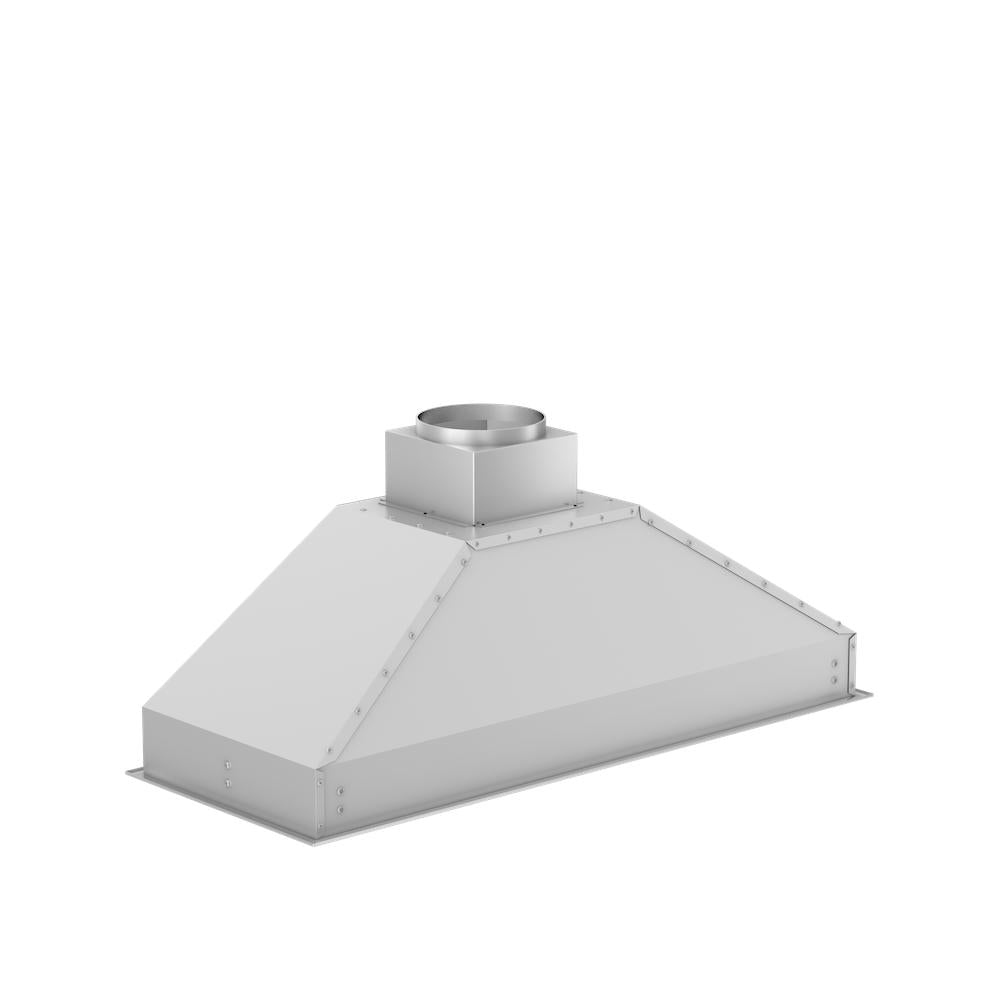 ZLINE 698 Series Range Hood Insert - Thumbnail 4