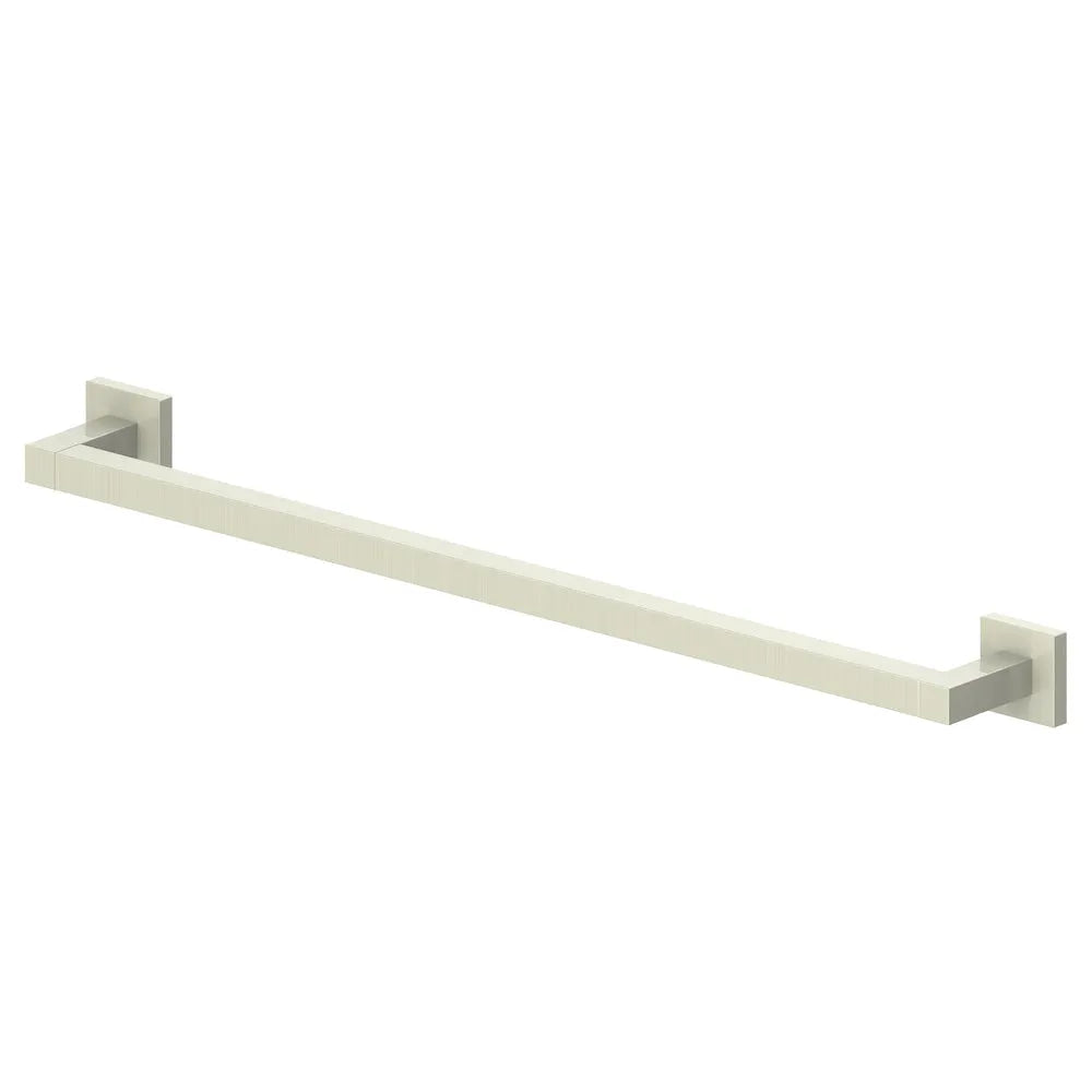 ZLINE Bliss Towel Rail in Brushed Nickel (BLS-TR-BN) main image.
