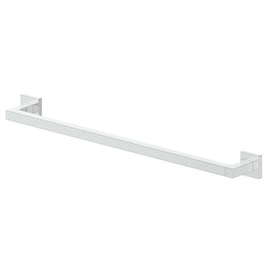 ZLINE Bliss Towel Rail in Chrome (BLS-TR-CH) main image.