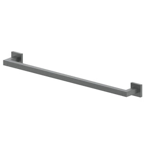 ZLINE Bliss Towel Rail in Gun Metal (BLS-TR-GM) main image.