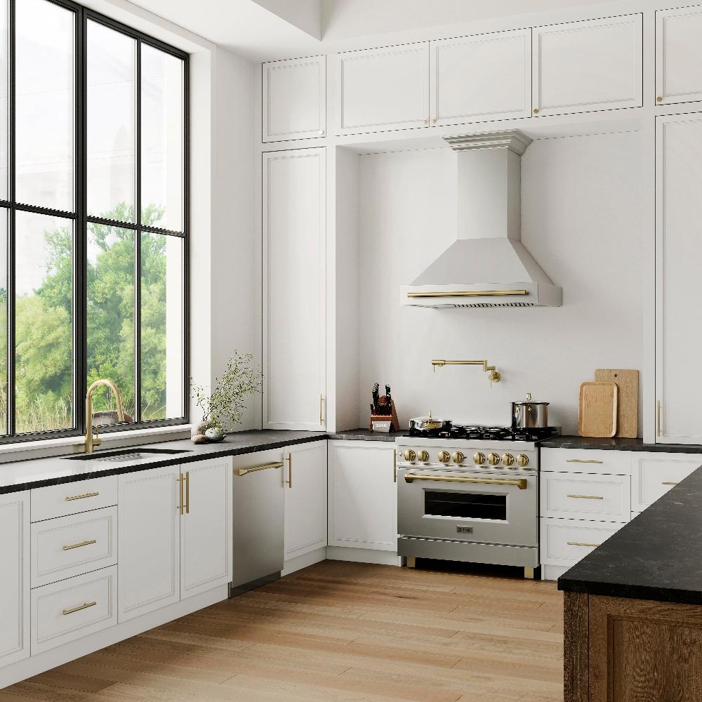 Autograph Edition 24