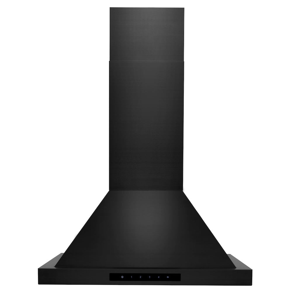 ZLINE Range Hood - Thumbnail 3