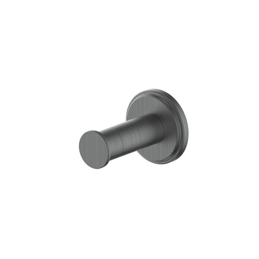 ZLINE El Dorado Towel Hook in Gun Metal (ELD-HK-GM)