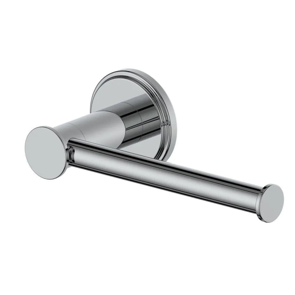 ZLINE El Dorado Toilet Paper Holder in Chrome (ELD-TP-CH) main image.