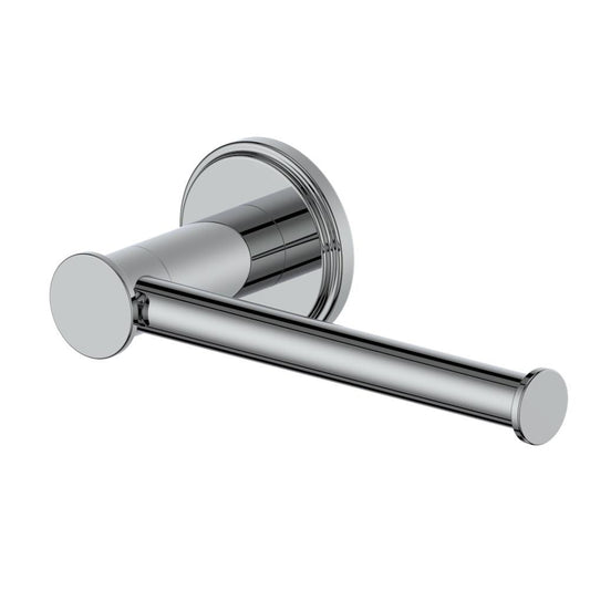 ZLINE El Dorado Toilet Paper Holder in Chrome (ELD-TP-CH)